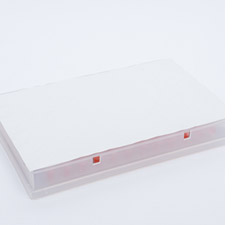 PeelASeal Foil Super image 1
