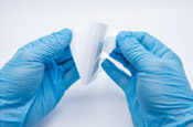 QuickSeal qPCR Optical RBX 1288002 image 3