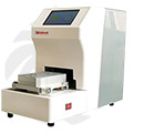 WCTAS-20 Adhesive Sealer thumbnail