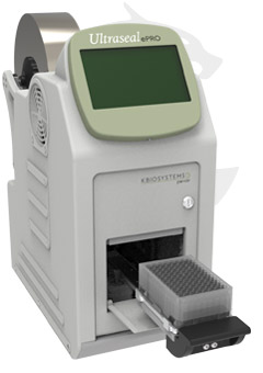 Ultraseal ePRO