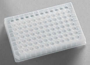 Filtration plate image 3
