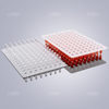 PCR-96-LS-W-P/PCR-96-LS-C-P/PCR-96-LN-W/PCR-96-LN-C-P 5