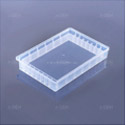 Reservoir WCTR-100F-RR-2