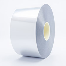 PeelASeal DMSO Foil image 3