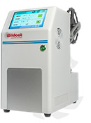 WCTAS-10 Heat Sealer thumbnail