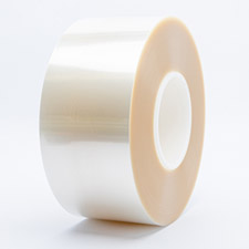 ClearASeal Weld image 2