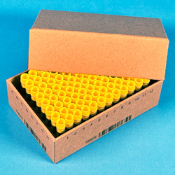 PulpFixin AutoRack 96