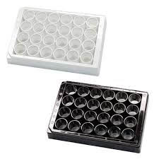 Microplates general image 4