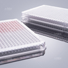 PCR-401-C-P / PCR-402-W / PCR-402-B 3