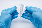 QuickSeal Foil PCR RBX-1278002 image 3
