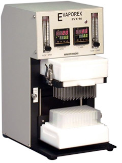 EVX-96