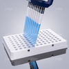 PCR-96BR-LF-CW-P 4