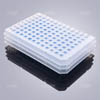 PCR-96-LS-W-P/PCR-96-LS-C-P/PCR-96-LN-W/PCR-96-LN-C-P 3