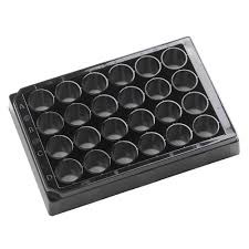 Microplates general image 6