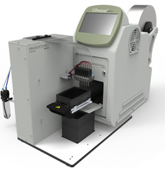 LiquiSeal  image 1