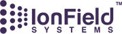 Ionfield Systems logo