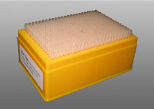 ESP Tips TPS Series