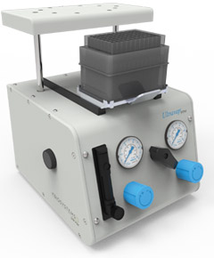 UltraPPM LITE
