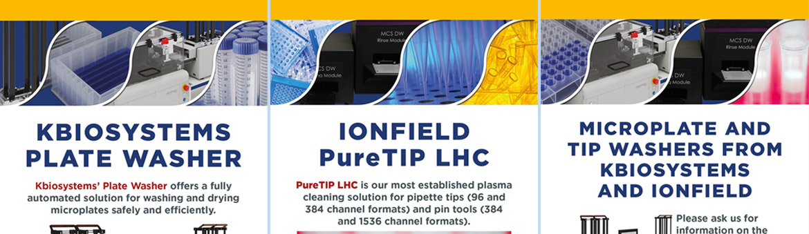 Wildcat Laboratory Solutions About Us