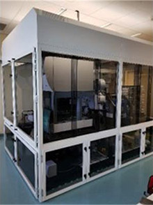 Robotic Enclosures image 5