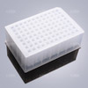 Q-96-1d Silicone Sealing Mat