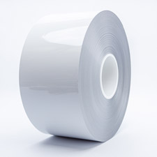 PeelASeal Foil image 3