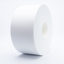 Gas PermASeal image 4