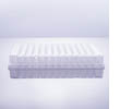PCR-96BR-HF-C-P 1