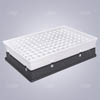 PCR-96BR-LF-CW-P 3