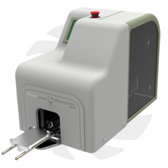 Ultraseal COLD-PRO