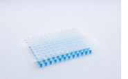 QuickSeal qPCR Optical PCR RBX-1208002 image 1
