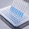 PCR-96-LF-C-P/PCR-96-LH-C 4