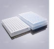 PCR-96-LF-C-P/PCR-96-LH-C 1