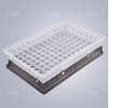 PCR-96-LF-C-P/PCR-96-LH-C 3
