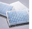 PCR-96-LF-C-P/PCR-96-LH-C 2
