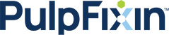 PulpFixin logo