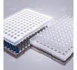 PCR-96-HH-C 3