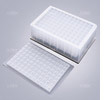 Q-96-1c Silicone Sealing Mat