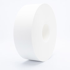 Gas PermASeal II image 4