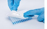 QuickSeal Foil PCR RBX-1278002 image 2