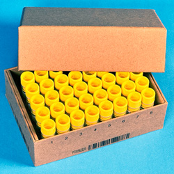 PulpFixin AutoRack 48