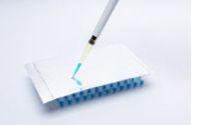 QuickSeal Foil PCR RBX-1278002 image 1