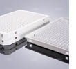 PCR-401-C-P / PCR-402-W / PCR-402-B 1