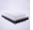 PCR-96-HS-W-P 2