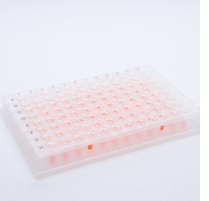 ClearASeal Perf image 1