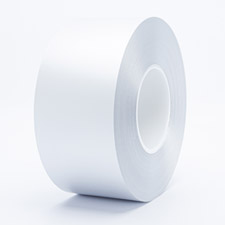 PierceASeal Foil image 4