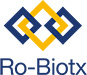 Ro-Biotx logo