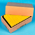 PulpFixin Autorack 96 thumbnail