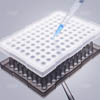 PCR-96-HH-C 1