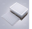 WCTSM-RD-96-U-1a Silicone Sealing Mat